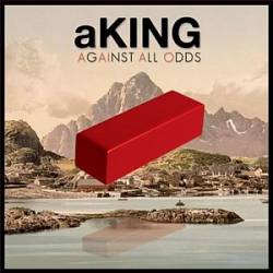 Aking : Against All Odds
